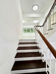 Clementi Park (D21), Detached #562843621